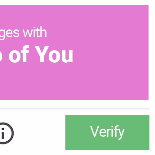 reCAPTCHA CHIBI #101