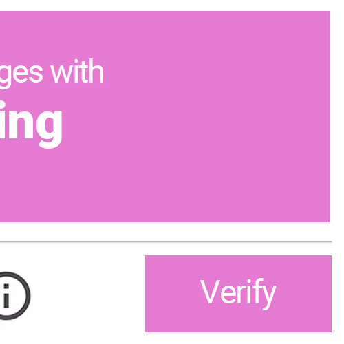Recaptchachibis
