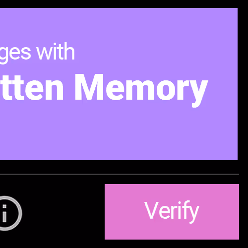 Recaptchachibis