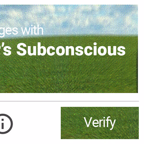 Recaptchachibis