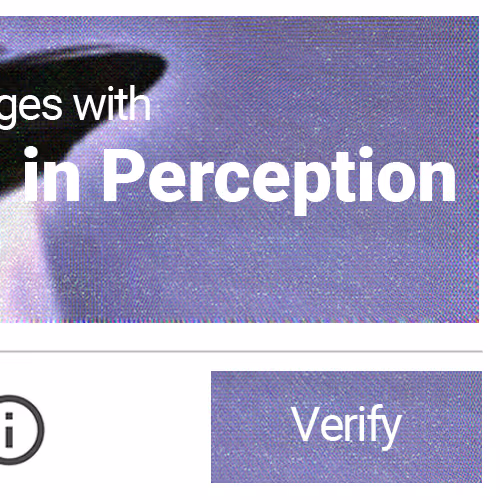 Recaptchachibis