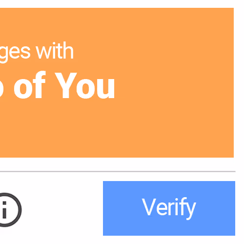 Recaptchachibis