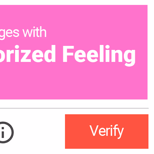 Recaptchachibis