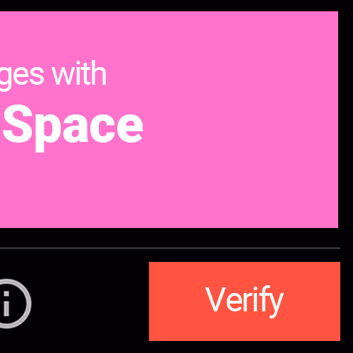 Recaptchachibis