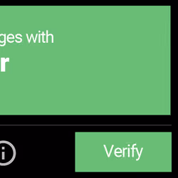 reCAPTCHA CHIBI #327