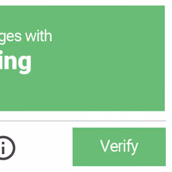 reCAPTCHA CHIBI #126