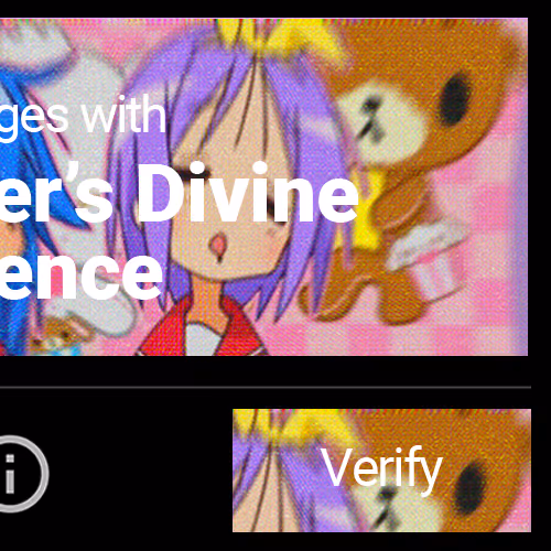 Recaptchachibis