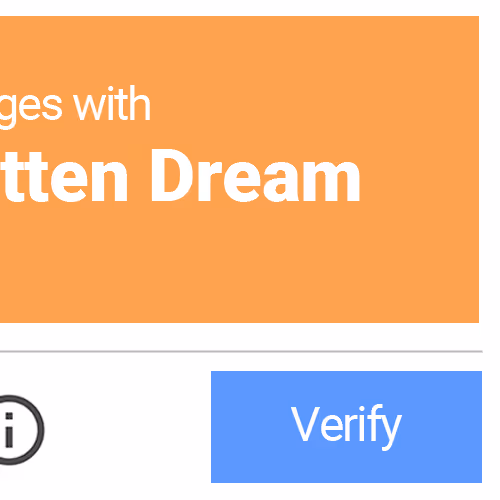 Recaptchachibis