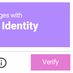 reCAPTCHA CHIBI #99