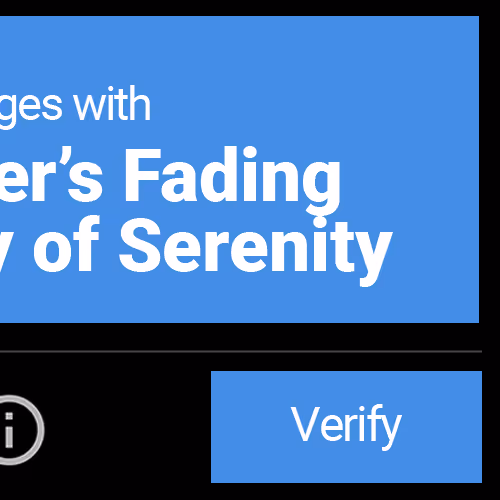 Recaptchachibis