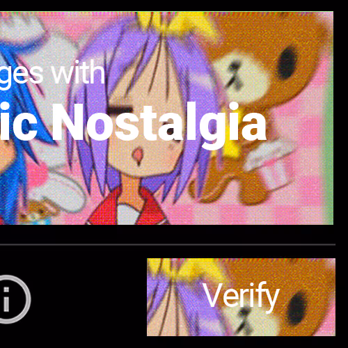 Recaptchachibis