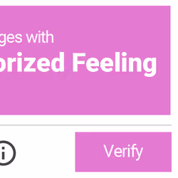 reCAPTCHA CHIBI #222
