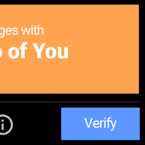reCAPTCHA CHIBI #15