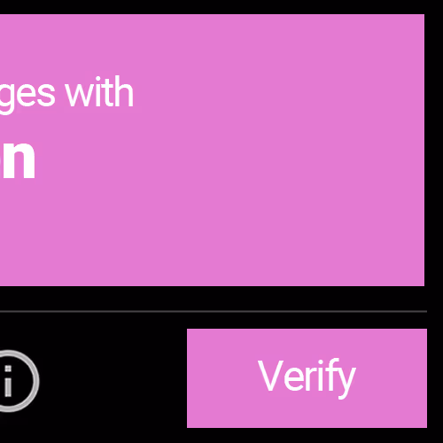 Recaptchachibis