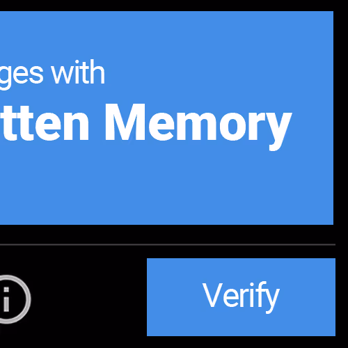 Recaptchachibis