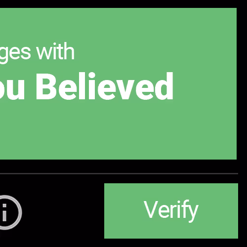 Recaptchachibis