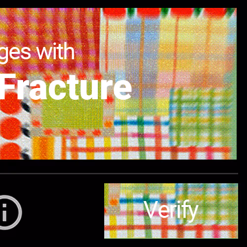 Recaptchachibis