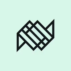 FOLD