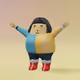64