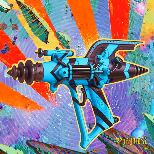 #2738