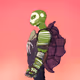 5668