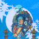 5810