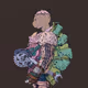 6635