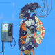8033