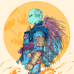 Shellz #289