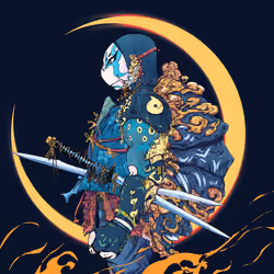 Shellz #3439