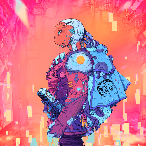 Shellzorb