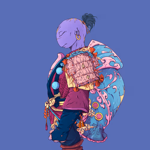 Shellzorb