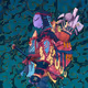 4674