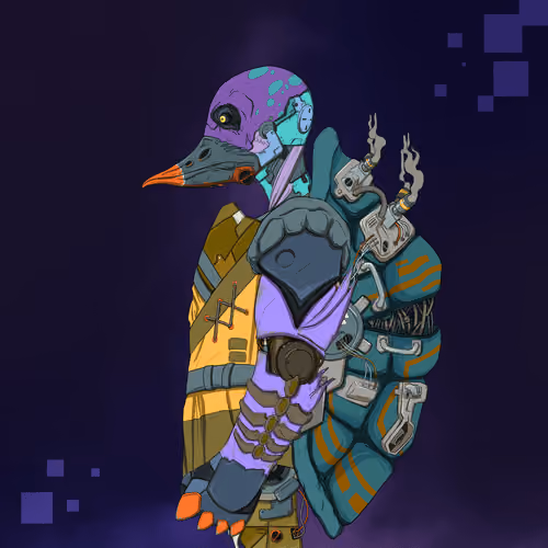 Shellz #2330
