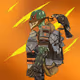 1159