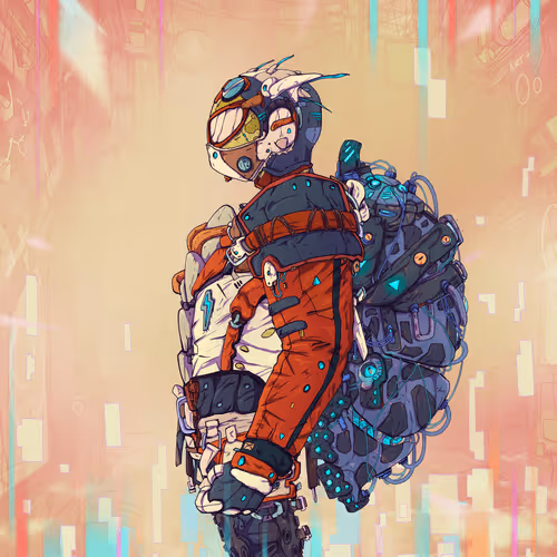 Shellzorb