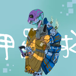 Shellz #88