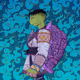 3096