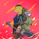 8428