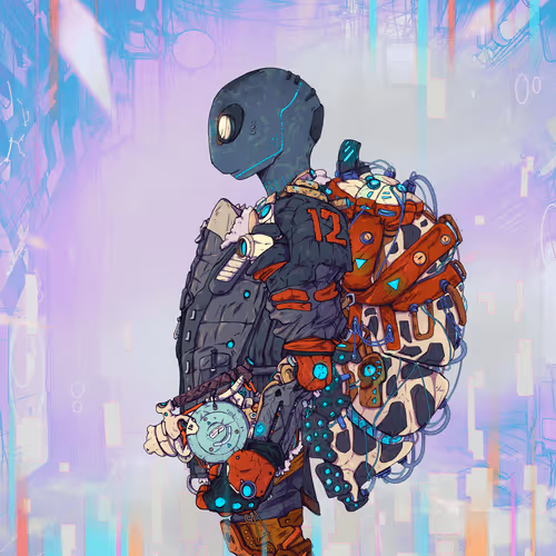 Shellzorb