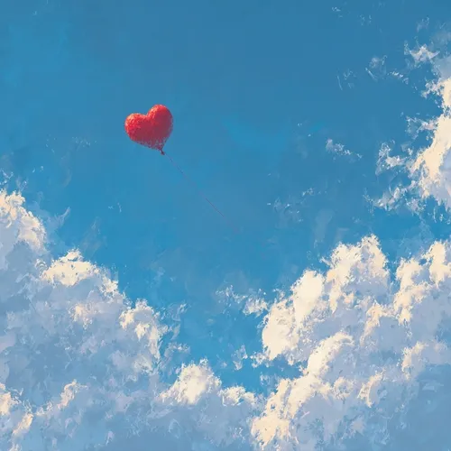 Love Everywhere