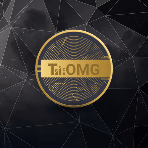 Item #92 Media