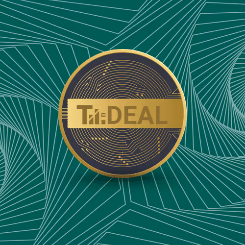 Item #63 Media