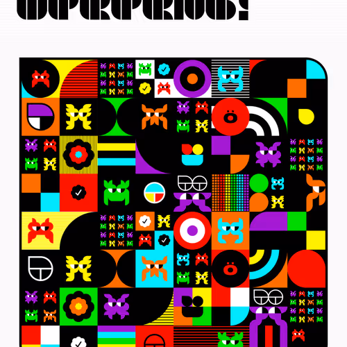 HEAVYALIEN Collector's Editions