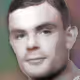 49