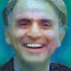 82