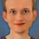 130