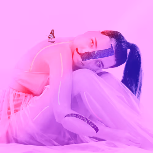 Error15. universal_power_anomaly