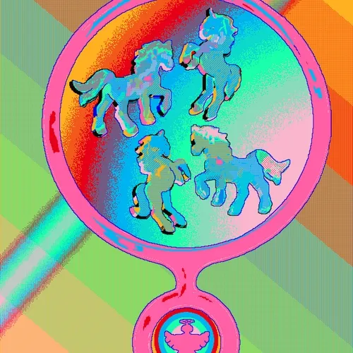 new symbols ⚐ ∂⟣⟢́⧝⥿⥾