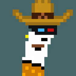 330